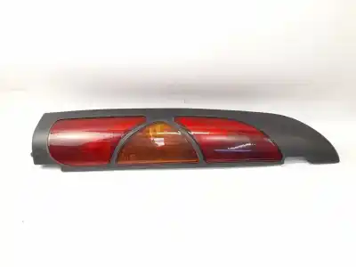 Автозапчастина б/у ЛІВИЙ ХОД ЛІХАР для RENAULT KANGOO EXPRESS (FC0/1_)  Посилання на OEM IAM   