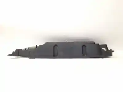 Автозапчастина б/у лівий ход ліхар для renault kangoo express (fc0/1_) d 65 1.9 (fc0e, fc02, fc0j, fc0n) посилання на oem iam   