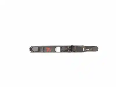 Peça sobressalente para automóvel em segunda mão suporte de lâmpada por renault kangoo express (fc0/1_) d 65 1.9 (fc0e, fc02, fc0j, fc0n) referências oem iam 
