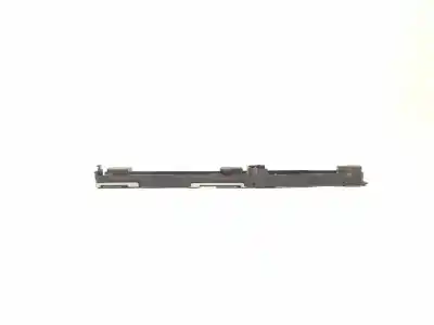 Peça sobressalente para automóvel em segunda mão suporte de lâmpada por renault kangoo express (fc0/1_) d 65 1.9 (fc0e, fc02, fc0j, fc0n) referências oem iam   