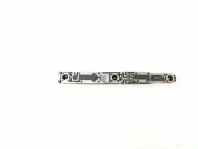 Peça sobressalente para automóvel em segunda mão suporte de lâmpada por renault kangoo express (fc0/1_) d 65 1.9 (fc0e, fc02, fc0j, fc0n) referências oem iam   