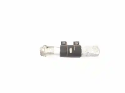 Peça sobressalente para automóvel em segunda mão filtros por renault kangoo express (fc0/1_) d 65 1.9 (fc0e, fc02, fc0j, fc0n) referências oem iam 861286c
