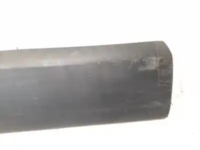 Second-hand car spare part decorative moulding for renault kangoo express (fc0/1_) d 65 1.9 (fc0e, fc02, fc0j, fc0n) oem iam references 8200077534  