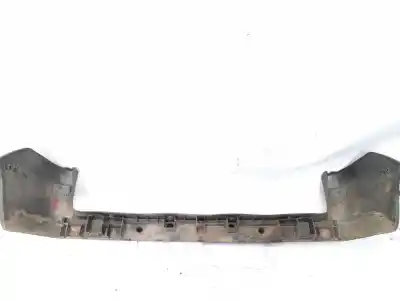 Peça sobressalente para automóvel em segunda mão para choques traseiro por renault kangoo express (fc0/1_) d 65 1.9 (fc0e, fc02, fc0j, fc0n) referências oem iam   