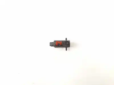 Автозапчасти б/у чистый насос за hyundai santa fé i (sm) 2.0 crdi ссылки oem iam 9851026100
