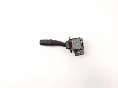 Автозапчасти б/у прерывный контроль за hyundai santa fé i (sm) 2.0 crdi ссылки oem iam 