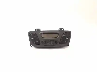 Автозапчасти б/у климат-контроль за hyundai santa fé i (sm) 2.0 crdi ссылки oem iam 9725026xxx