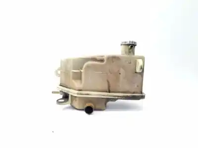 Автозапчасти б/у расширительный депозит за hyundai santa fé i (sm) 2.0 crdi ссылки oem iam 2543126410