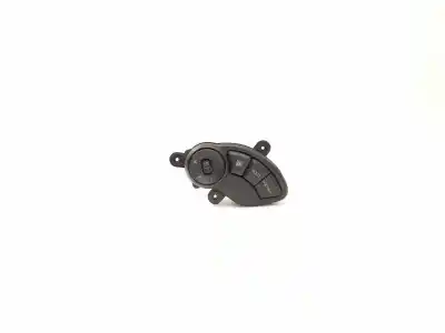 Автозапчасти б/у управление зеркалом за hyundai santa fé i (sm) 2.0 crdi ссылки oem iam 9353026000
