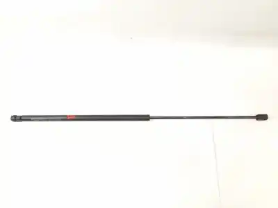 Автозапчасти б/у амортизатор капота за hyundai santa fé i (sm) 2.0 crdi ссылки oem iam 08700350