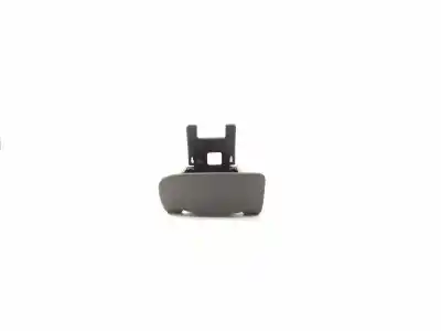 Автозапчасти б/у пепельница за hyundai santa fé i (sm) 2.0 crdi ссылки oem iam 8455026000