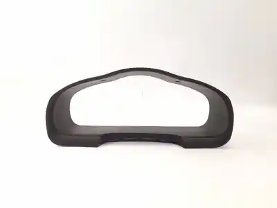 Автозапчасти б/у литье за hyundai santa fé i (sm) 2.0 crdi ссылки oem iam 8483026000