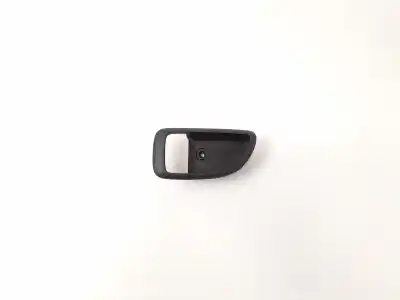 Автозапчасти б/у литье за hyundai santa fé i (sm) 2.0 crdi ссылки oem iam 8261126000
