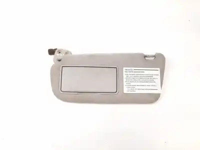 Автозапчасти б/у левая зона за hyundai santa fé i (sm) 2.0 crdi ссылки oem iam 