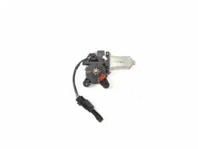 Автозапчасти б/у мотор заднего левого стекла за hyundai santa fé i (sm) 2.0 crdi ссылки oem iam 9881026200