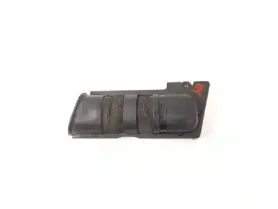 Автозапчасти б/у впускной коллектор за hyundai santa fé i (sm) 2.0 crdi ссылки oem iam 2821026200