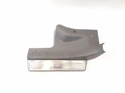 Автозапчасти б/у литье за hyundai santa fé i (sm) 2.0 crdi ссылки oem iam x8587526010