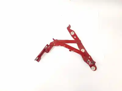 Автозапчастина б/у петля для alfa romeo 159 (939_) 2.0 jtdm (939axp1b) посилання на oem iam 