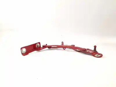 Автозапчастина б/у петля для alfa romeo 159 (939_) 2.0 jtdm (939axp1b) посилання на oem iam   