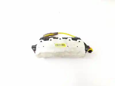 Автозапчасти б/у подушка безопасности передняя правая за alfa romeo 159 (939_) 2.0 jtdm (939axp1b) ссылки oem iam 00505106350  