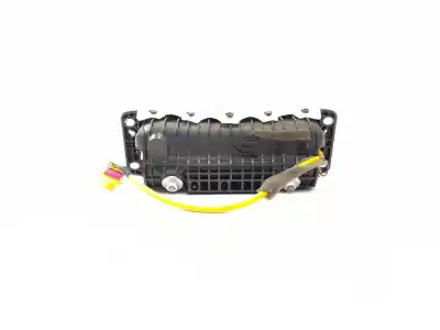 Автозапчасти б/у подушка безопасности передняя правая за alfa romeo 159 (939_) 2.0 jtdm (939axp1b) ссылки oem iam 00505106350  