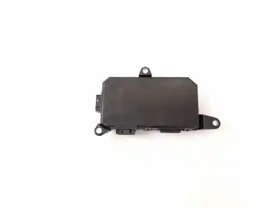 Автозапчасти б/у закрытый распределительный щит за alfa romeo 159 (939_) 2.0 jtdm (939axp1b) ссылки oem iam 50510087  