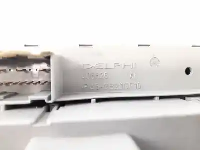 Автозапчастина б/у реле/запоперівник для alfa romeo 159 (939_) 2.0 jtdm (939axp1b) посилання на oem iam 406626  