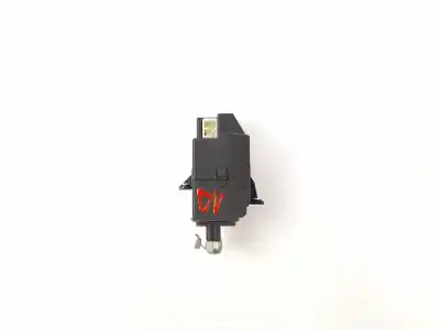 Pezzo di ricambio per auto di seconda mano interruttore di avviamento per alfa romeo 159 (939_) 2.0 jtdm (939axp1b) riferimenti oem iam 1560616200  