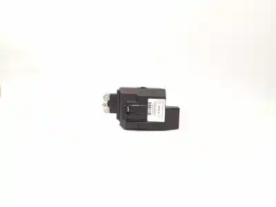 Pezzo di ricambio per auto di seconda mano interruttore di avviamento per alfa romeo 159 (939_) 2.0 jtdm (939axp1b) riferimenti oem iam 1560616200  