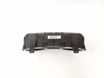 Автозапчастина б/у панель інструментів для alfa romeo 159 (939_) 2.0 jtdm (939axp1b) посилання на oem iam 0156092012  
