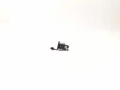 Second-hand car spare part audio system / radio cd for alfa romeo 159 (939_) 2.0 jtdm (939axp1b) oem iam references 156074010  