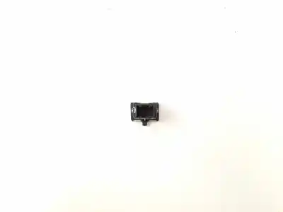 Second-hand car spare part audio system / radio cd for alfa romeo 159 (939_) 2.0 jtdm (939axp1b) oem iam references 156074010  