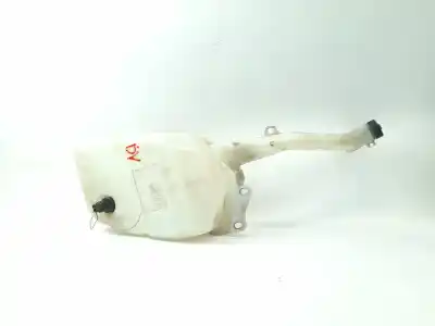 Автозапчастина б/у чистий депозит для alfa romeo 159 (939_) 2.0 jtdm (939axp1b) посилання на oem iam 