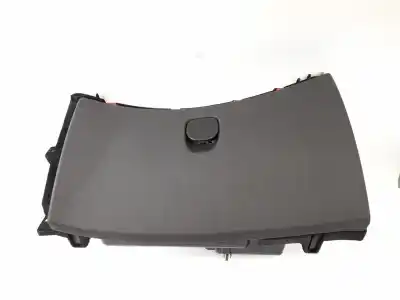 Автозапчастина б/у бардачок для alfa romeo 159 (939_) 2.0 jtdm (939axp1b) посилання на oem iam ls376416gsx