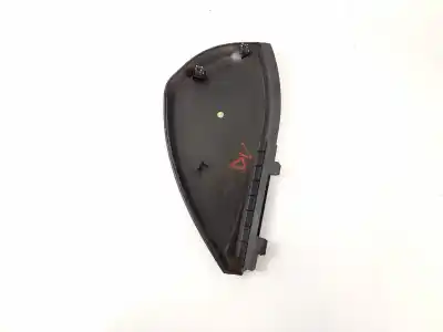 Автозапчастина б/у молдинг для alfa romeo 159 (939_) 2.0 jtdm (939axp1b) посилання на oem iam ls376429  