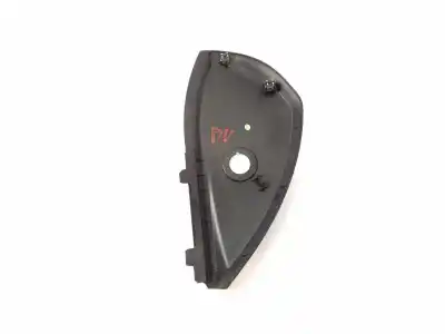 Автозапчастина б/у молдинг для alfa romeo 159 (939_) 2.0 jtdm (939axp1b) посилання на oem iam ls376428  
