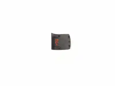 Pezzo di ricambio per auto di seconda mano modanatura per alfa romeo 159 (939_) 2.0 jtdm (939axp1b) riferimenti oem iam 201339400m  