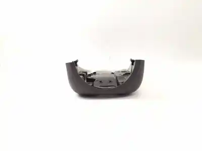 Автозапчастина б/у молдинг для alfa romeo 159 (939_) 2.0 jtdm (939axp1b) посилання на oem iam 