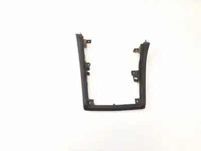 Автозапчастина б/у молдинг для alfa romeo 159 (939_) 2.0 jtdm (939axp1b) посилання на oem iam 