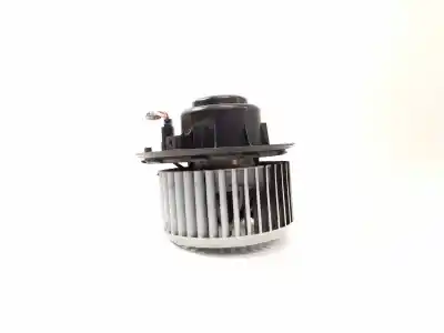 Pezzo di ricambio per auto di seconda mano motore di riscaldamento per alfa romeo 159 (939_) 2.0 jtdm (939axp1b) riferimenti oem iam 52407597  