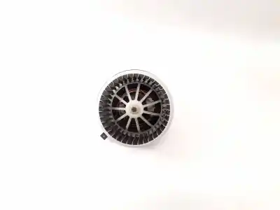 Pezzo di ricambio per auto di seconda mano motore di riscaldamento per alfa romeo 159 (939_) 2.0 jtdm (939axp1b) riferimenti oem iam 52407597  