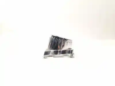 Pezzo di ricambio per auto di seconda mano modanatura per alfa romeo 159 (939_) 2.0 jtdm (939axp1b) riferimenti oem iam 42822050  