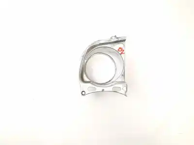 Pezzo di ricambio per auto di seconda mano modanatura per alfa romeo 159 (939_) 2.0 jtdm (939axp1b) riferimenti oem iam 42822050  