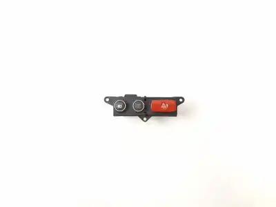 Автозапчастина б/у увага для alfa romeo 159 (939_) 2.0 jtdm (939axp1b) посилання на oem iam 156067821
