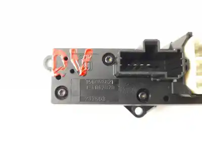 Автозапчасти б/у предупреждение за alfa romeo 159 (939_) 2.0 jtdm (939axp1b) ссылки oem iam 156067821  