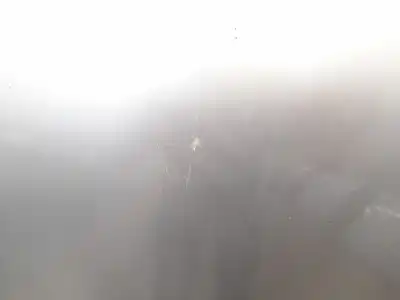 Peça sobressalente para automóvel em segunda mão capot por audi a4 avant (8e) 1.8 t referências oem iam   