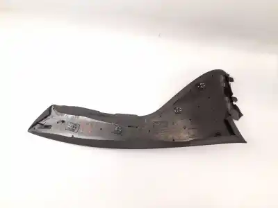 Автозапчастина б/у молдинг для alfa romeo 159 (939_) 2.0 jtdm (939axp1b) посилання на oem iam ls376409  