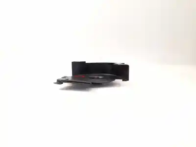 Second-hand car spare part distribution cover for citroen jumpy (u6u) 1.9 d oem iam references 9617085580  