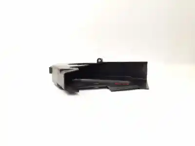 Second-hand car spare part distribution cover for citroen jumpy (u6u) 1.9 d oem iam references 9617085780  