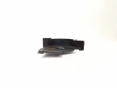 Автозапчасти б/у распределительная крышка за fiat scudo furgón (220_) 1.9 td ссылки oem iam 9617085580  